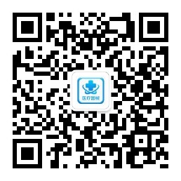 微信公众号.jpg