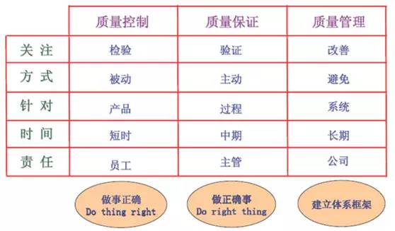 1657897684104051.jpg 微信图片_20220715230750.jpg