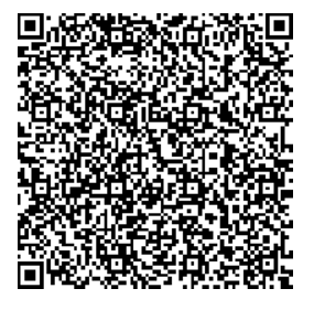 1671536973644035.png image.png