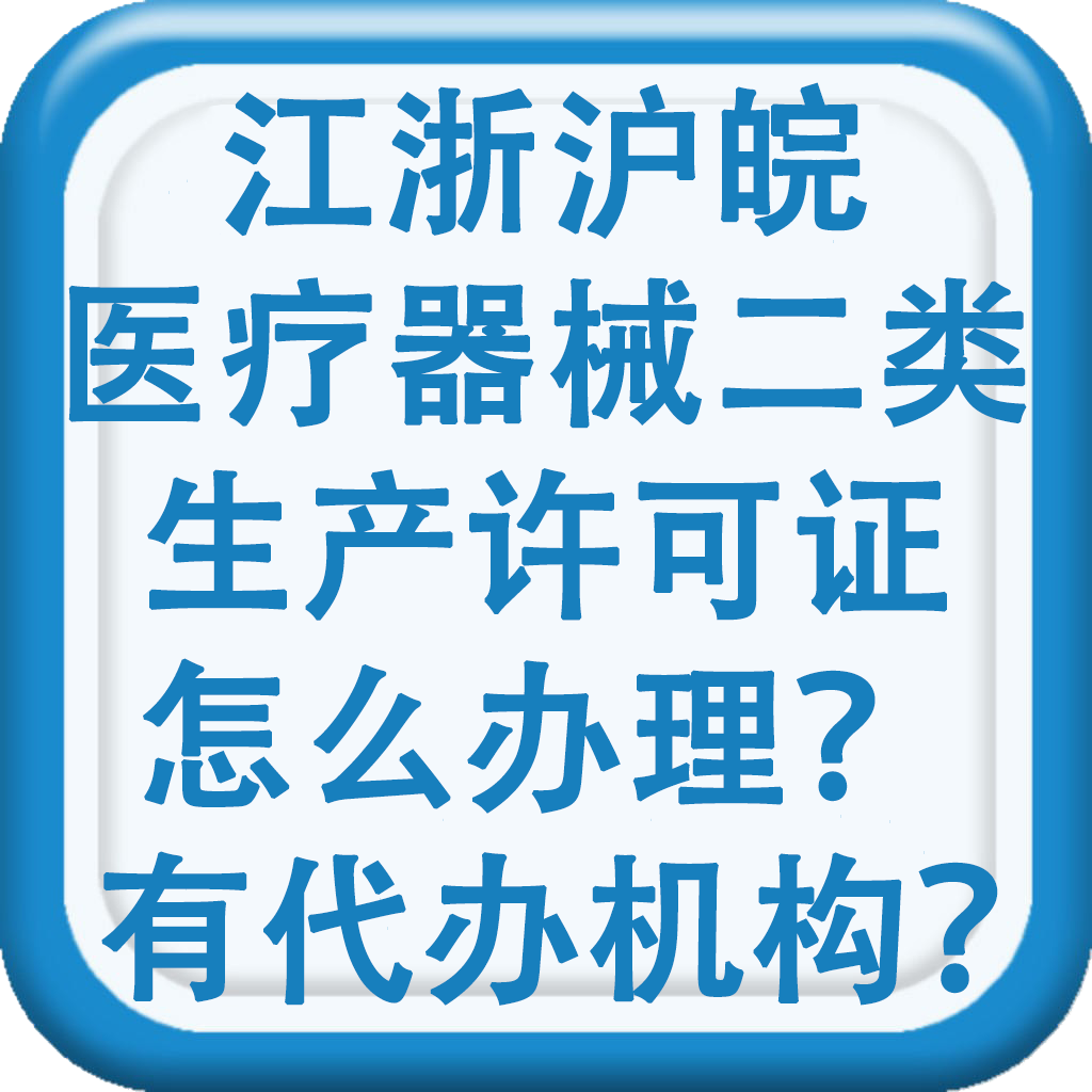 1724039097233033.png